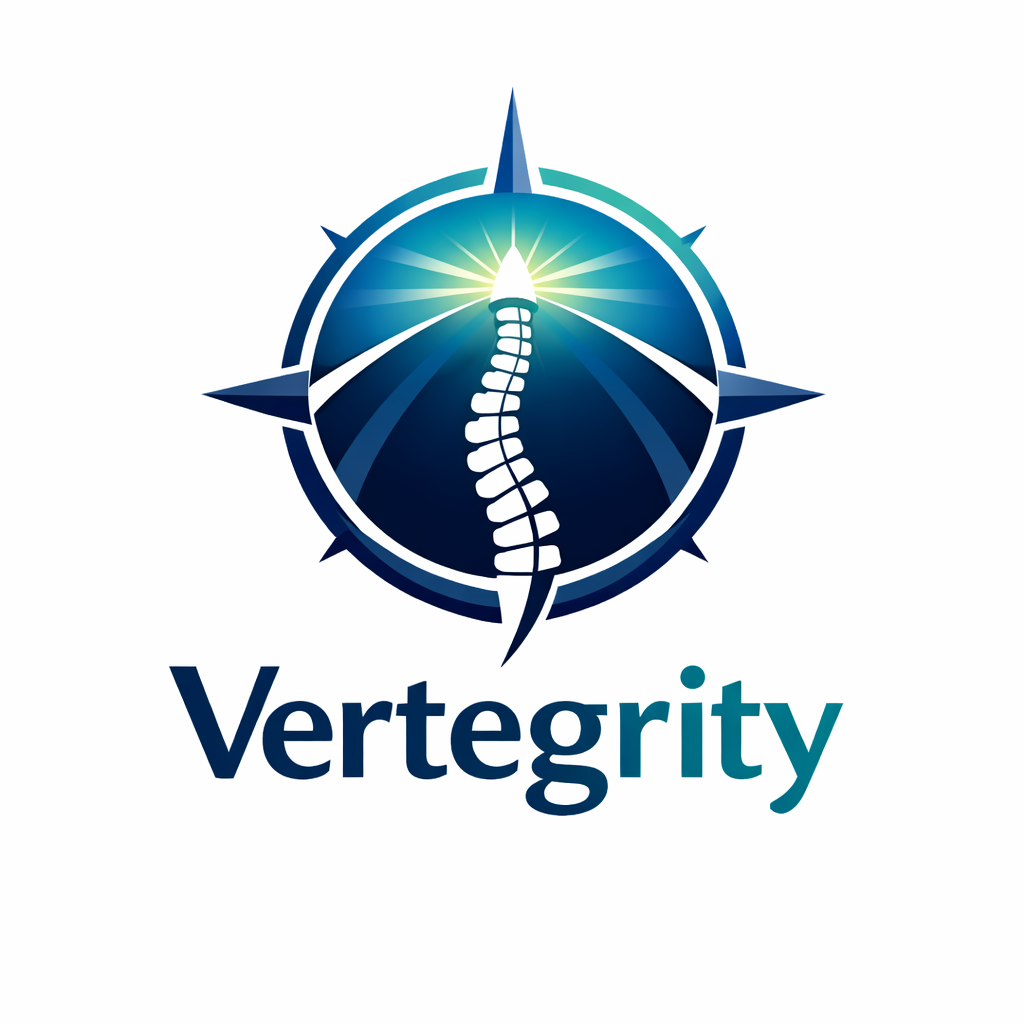 Vertegrity